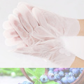 Gentle Exfoliating Peeling Hand Mask